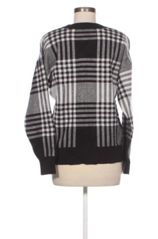Γυναικείο πουλόβερ Max Studio, Μέγεθος L, Χρώμα Πολύχρωμο, Τιμή 14,99 €