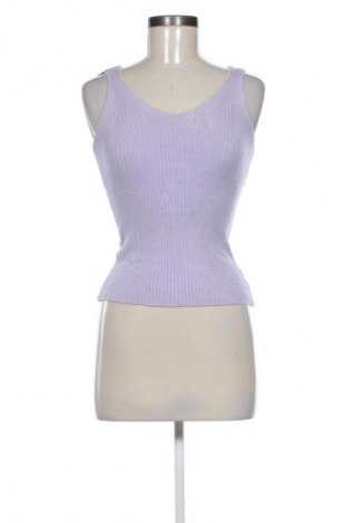 Dámský svetr Me Too, Velikost S, Barva Vícebarevné, Cena  439,00 Kč