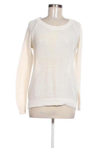 Дамски пуловер Medicine, Размер M, Цвят Екрю, Цена 8,18 €