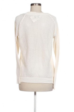 Дамски пуловер Medicine, Размер M, Цвят Екрю, Цена 8,18 €