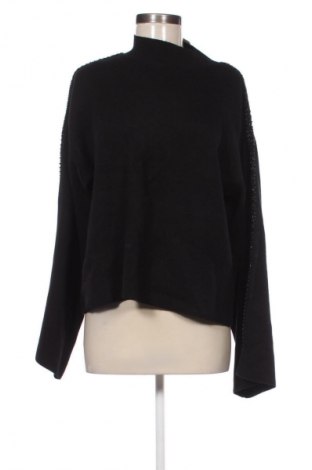 Pulover de femei Medicine, Mărime S, Culoare Negru, Preț 125,99 Lei