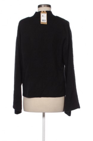 Pulover de femei Medicine, Mărime S, Culoare Negru, Preț 125,99 Lei