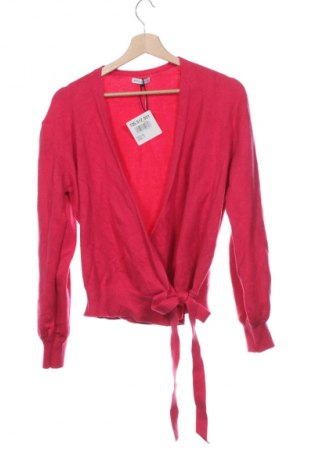 Дамски пуловер Medicine, Размер XS, Цвят Розов, Цена 7,37 €