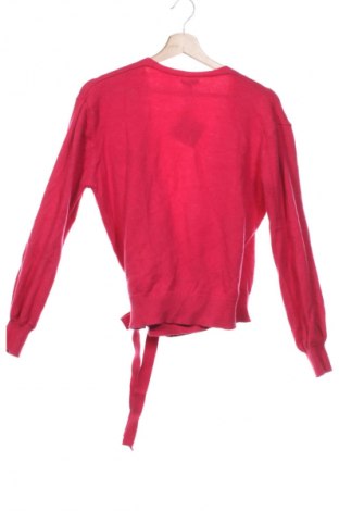 Дамски пуловер Medicine, Размер XS, Цвят Розов, Цена 7,37 €