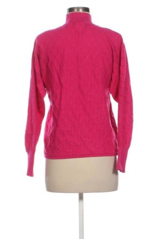 Dámský svetr Medicine, Velikost XS, Barva Růžová, Cena  259,00 Kč