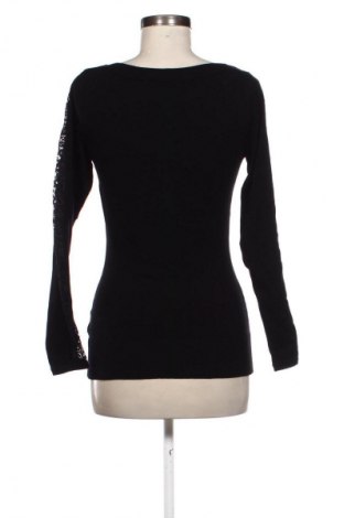 Γυναικείο πουλόβερ Melrose, Μέγεθος S, Χρώμα Μαύρο, Τιμή 18,99 €