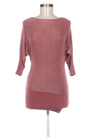 Γυναικείο πουλόβερ Melrose, Μέγεθος XS, Χρώμα Πολύχρωμο, Τιμή 7,99 €