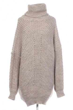 Pulover de femei Merribel, Mărime L, Culoare Multicolor, Preț 50,99 Lei