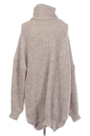 Pulover de femei Merribel, Mărime L, Culoare Multicolor, Preț 50,99 Lei