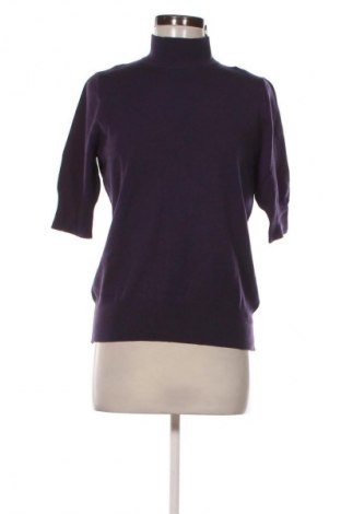 Dámsky pulóver Mexx, Veľkosť L, Farba Fialová, Cena  18,95 €