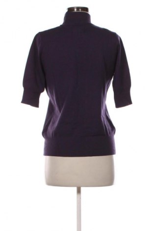 Dámsky pulóver Mexx, Veľkosť L, Farba Fialová, Cena  18,95 €