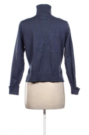 Γυναικείο πουλόβερ Mexx, Μέγεθος M, Χρώμα Γκρί, Τιμή 17,99 €