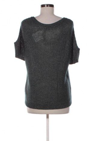 Női pulóver Mexx, Méret XS, Szín Zöld, Ár 8 769 Ft