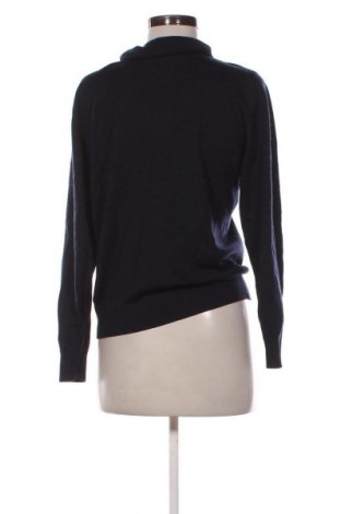 Dámský svetr Micha, Velikost M, Barva Modrá, Cena  489,00 Kč