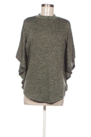 Дамски пуловер Miladys, Размер S, Цвят Многоцветен, Цена 2,04 €