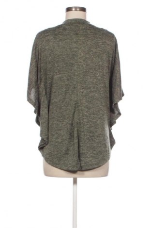 Дамски пуловер Miladys, Размер S, Цвят Многоцветен, Цена 2,04 €