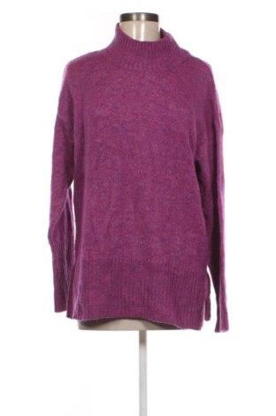 Дамски пуловер Milano, Размер S, Цвят Многоцветен, Цена 6,13 €