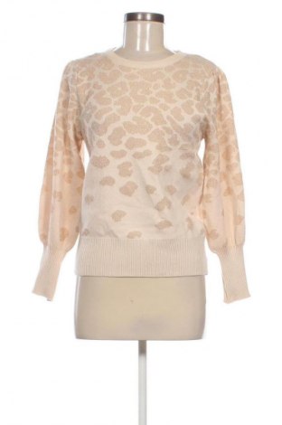 Pulover de femei Millenium, Mărime M, Culoare Multicolor, Preț 59,99 Lei