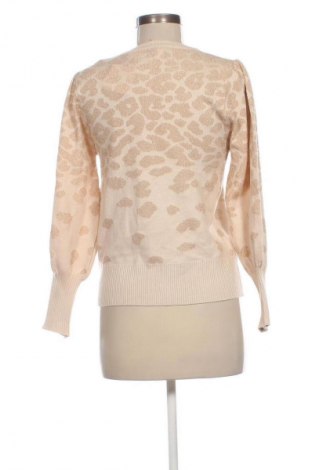 Pulover de femei Millenium, Mărime M, Culoare Multicolor, Preț 59,99 Lei