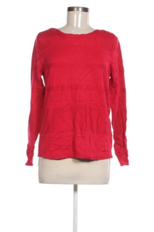 Női pulóver Millers, Méret M, Szín Piros, Ár 789 Ft