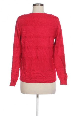 Női pulóver Millers, Méret M, Szín Piros, Ár 789 Ft