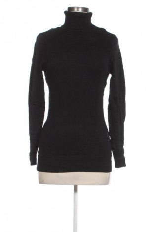 Pulover de femei Millers, Mărime S, Culoare Negru, Preț 62,99 Lei