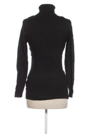 Pulover de femei Millers, Mărime S, Culoare Negru, Preț 62,99 Lei