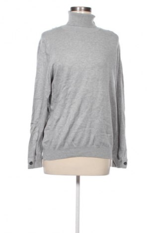 Γυναικείο πουλόβερ Millers, Μέγεθος XL, Χρώμα Γκρί, Τιμή 6,99 €