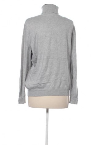 Γυναικείο πουλόβερ Millers, Μέγεθος XL, Χρώμα Γκρί, Τιμή 6,99 €