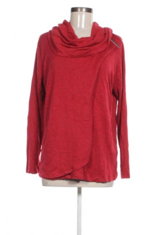 Дамски пуловер Miller's, Размер XL, Цвят Червен, Цена 18,91 €