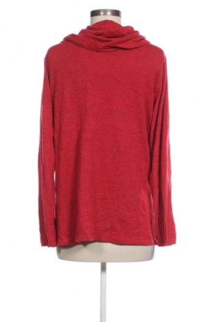 Дамски пуловер Miller's, Размер XL, Цвят Червен, Цена 18,91 €