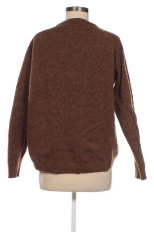 Női pulóver Minimum, Méret XL, Szín Barna, Ár 8 089 Ft