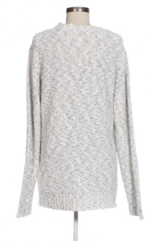 Pulover de femei Minimum, Mărime XL, Culoare Multicolor, Preț 165,00 Lei