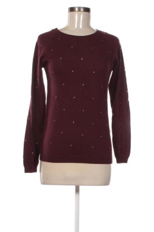 Női pulóver Mint & Berry, Méret M, Szín Sokszínű, Ár 889 Ft