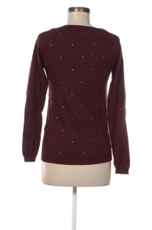 Női pulóver Mint & Berry, Méret M, Szín Sokszínű, Ár 889 Ft