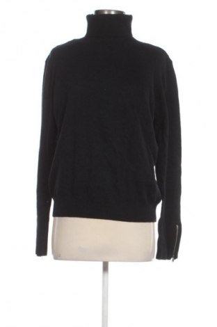 Damski sweter Mint Velvet, Rozmiar XL, Kolor Czarny, Cena 272,99 zł