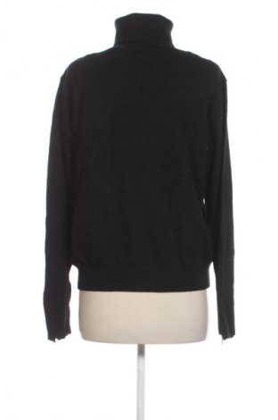 Damski sweter Mint Velvet, Rozmiar XL, Kolor Czarny, Cena 272,99 zł