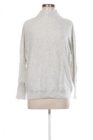 Дамски пуловер Mint Velvet, Размер L, Цвят Сив, Цена 56,24 €