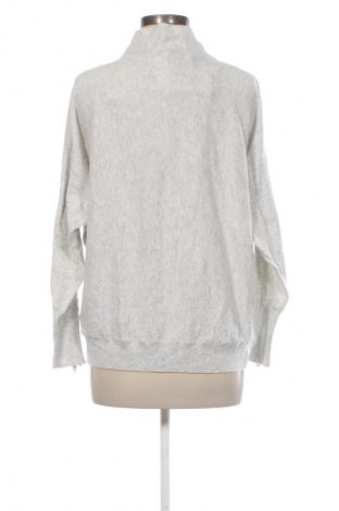 Дамски пуловер Mint Velvet, Размер L, Цвят Сив, Цена 56,24 €