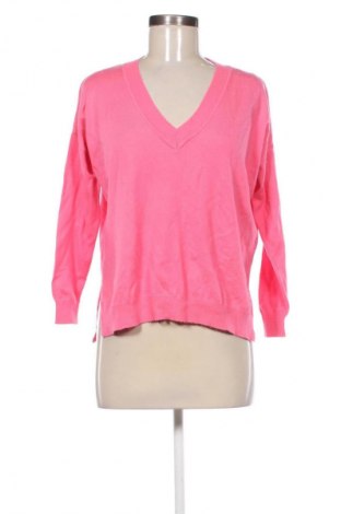 Dámsky pulóver Mint Velvet, Veľkosť XS, Farba Ružová, Cena  22,95 €