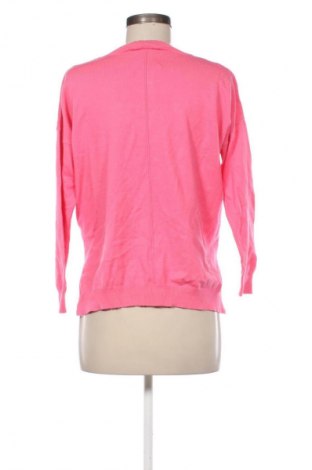 Dámsky pulóver Mint Velvet, Veľkosť XS, Farba Ružová, Cena  22,95 €