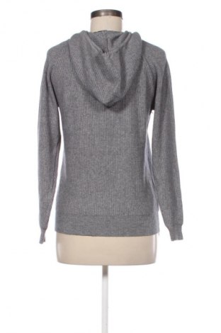 Γυναικείο πουλόβερ Miss, Μέγεθος S, Χρώμα Γκρί, Τιμή 12,99 €