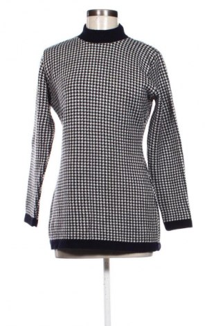 Дамски пуловер Miss Selfridge, Размер M, Цвят Многоцветен, Цена 20,00 €