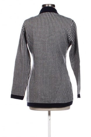 Дамски пуловер Miss Selfridge, Размер M, Цвят Многоцветен, Цена 20,00 €