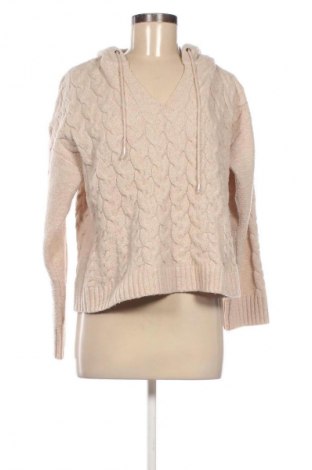 Dámsky pulóver Miss Selfridge, Veľkosť L, Farba Béžová, Cena  9,95 €