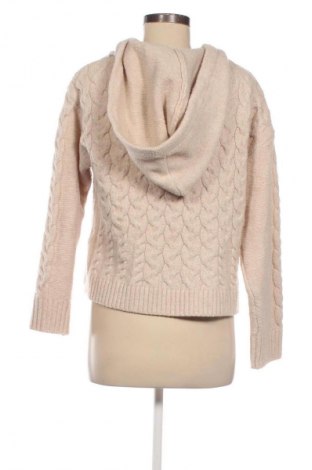 Dámsky pulóver Miss Selfridge, Veľkosť L, Farba Béžová, Cena  9,95 €