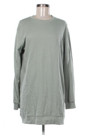 Дамски пуловер Missguided, Размер M, Цвят Зелен, Цена 8,18 €