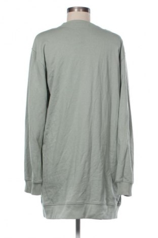 Дамски пуловер Missguided, Размер M, Цвят Зелен, Цена 8,18 €