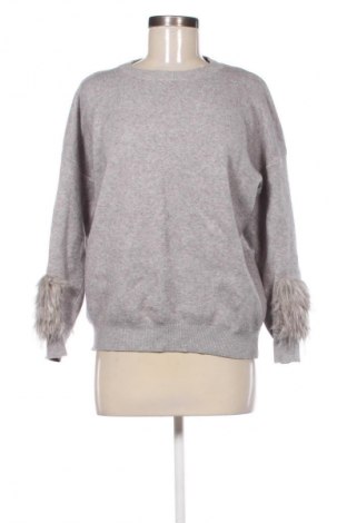 Dámsky pulóver Moewy, Veľkosť XXL, Farba Viacfarebná, Cena  15,95 €