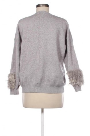 Dámsky pulóver Moewy, Veľkosť XXL, Farba Viacfarebná, Cena  15,95 €